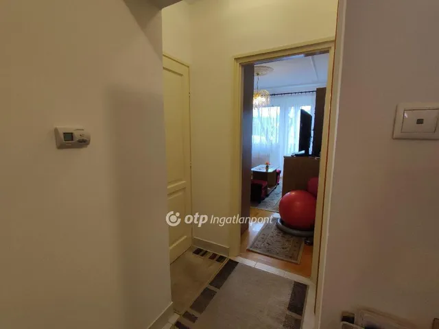 Eladó lakás Szeged 64 nm