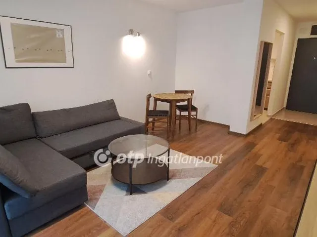 Kiadó lakás Budapest IX. kerület 51 nm