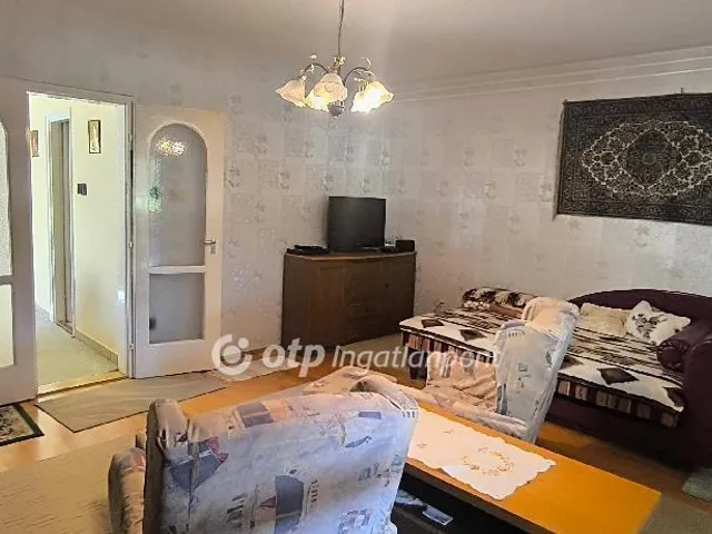 Eladó lakás Budapest XVII. kerület 106 nm