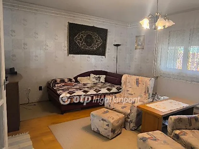 Eladó ház Budapest XVII. kerület 106 nm