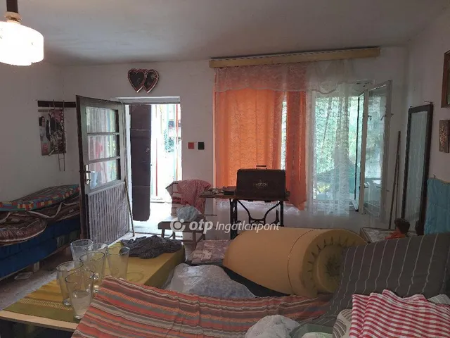 Eladó ház Orosháza 96 nm