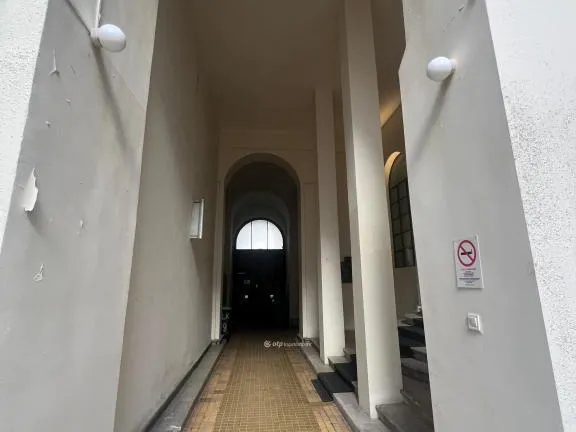 Eladó lakás Budapest V. kerület 106 nm