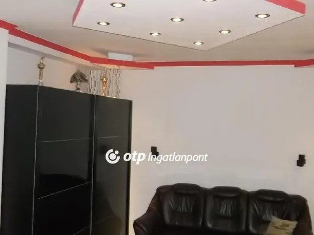 Eladó lakás Budapest II. kerület 70 nm