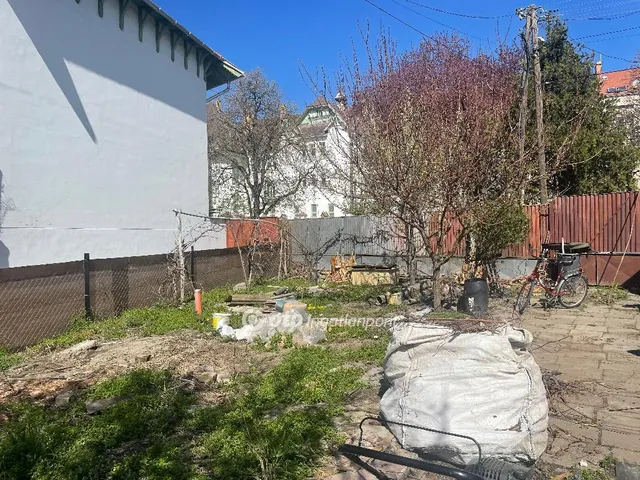 Eladó ház Csongrád 71 nm