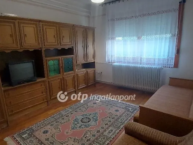 Eladó ház Lakitelek 72 nm