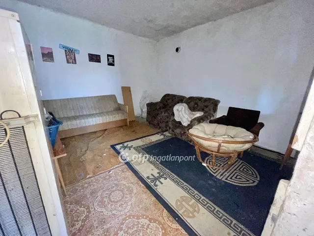 Eladó ház Csongrád 71 nm