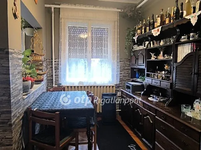 Kiadó ház Kunágota 77 nm