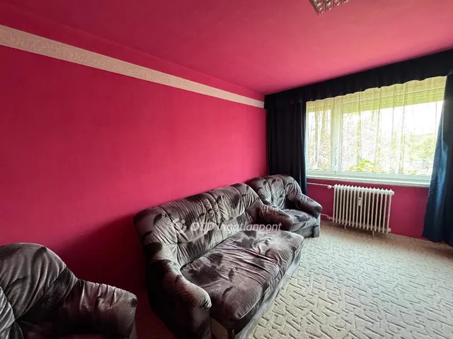 Eladó lakás Szeged, Tarján 72 nm