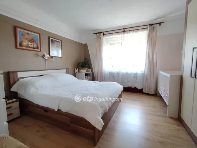 Eladó ház Csorvás 95 nm