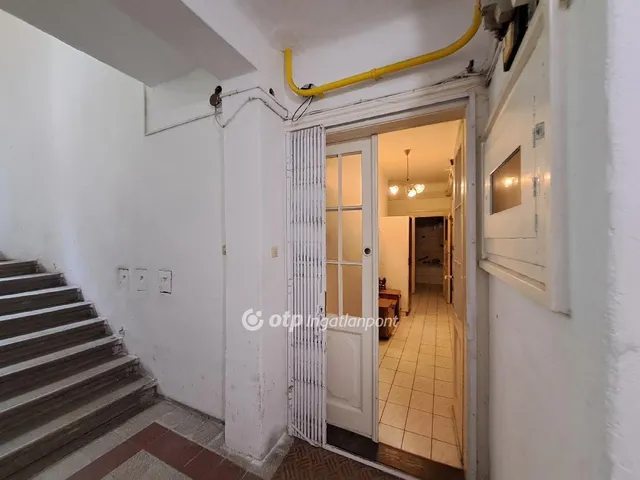 Eladó ház Szeged 281 nm