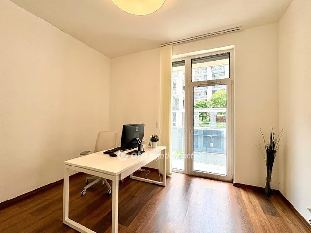 Eladó lakás Budapest XI. kerület 48 nm