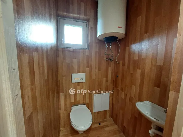 Eladó ház Szegvár 74 nm