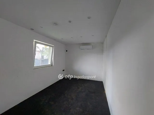 Eladó ház Szegvár 74 nm