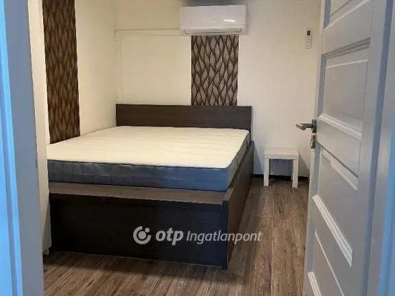Eladó lakás Budapest V. kerület 45 nm