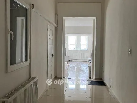 Eladó lakás Budapest V. kerület 45 nm