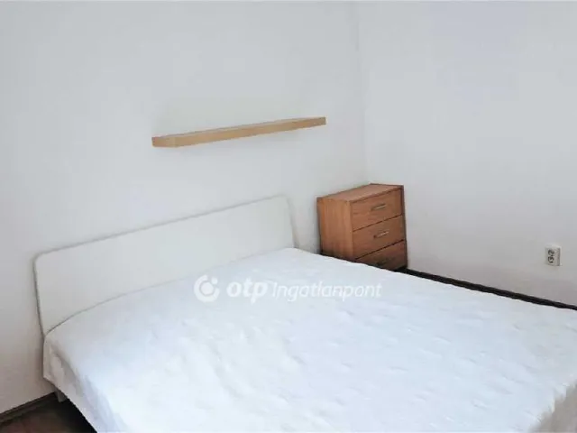 Eladó lakás Budapest V. kerület 50 nm