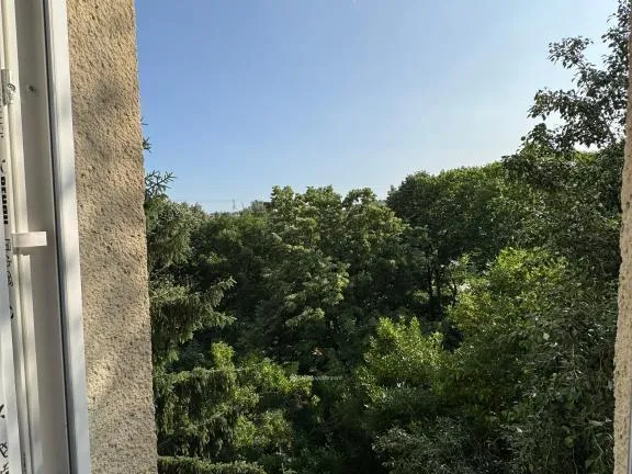 Eladó lakás Budapest XIII. kerület 33 nm