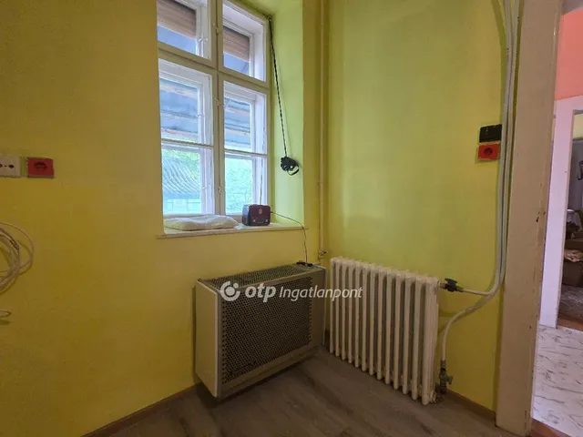 Eladó lakás Mezőhegyes 53 nm