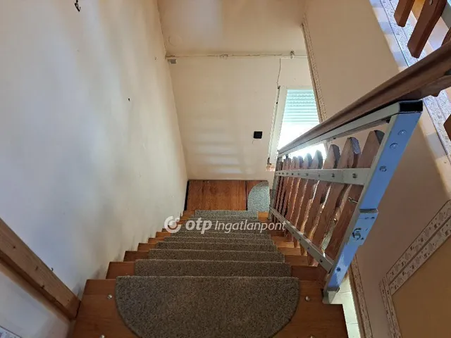 Eladó ház Nagybörzsöny 74 nm