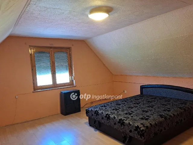 Eladó ház Nagybörzsöny 74 nm
