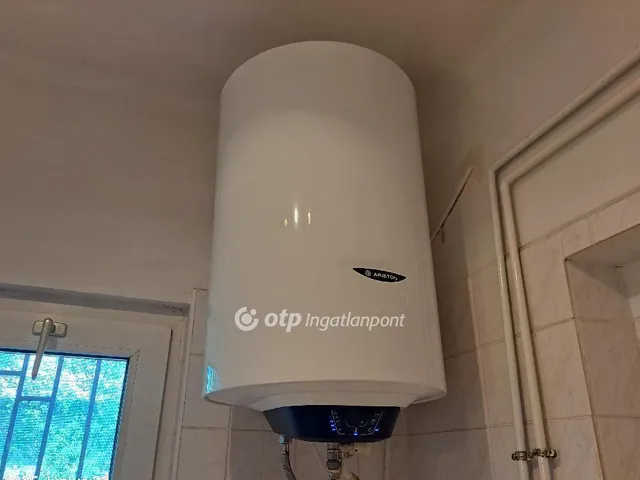 Eladó ház Nagybörzsöny 74 nm