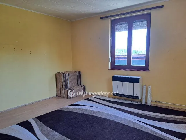 Eladó ház Nagybörzsöny 74 nm