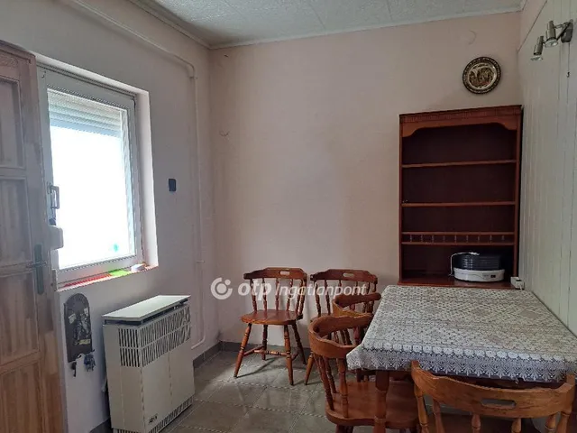 Eladó ház Nagybörzsöny 74 nm