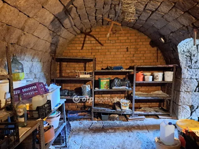 Eladó ház Nagybörzsöny 74 nm