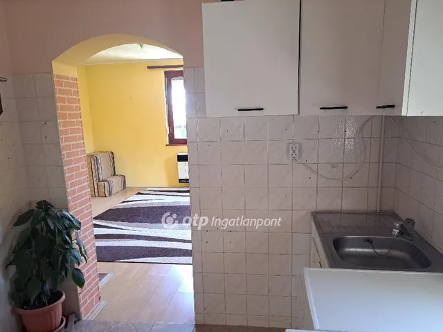 Eladó ház Nagybörzsöny 74 nm