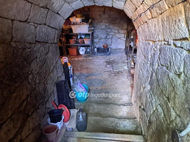 Eladó ház Nagybörzsöny 74 nm