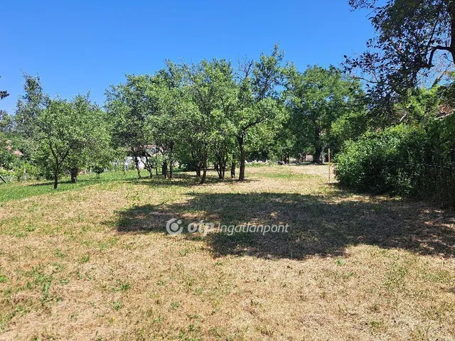 Eladó ház Nagybörzsöny 74 nm