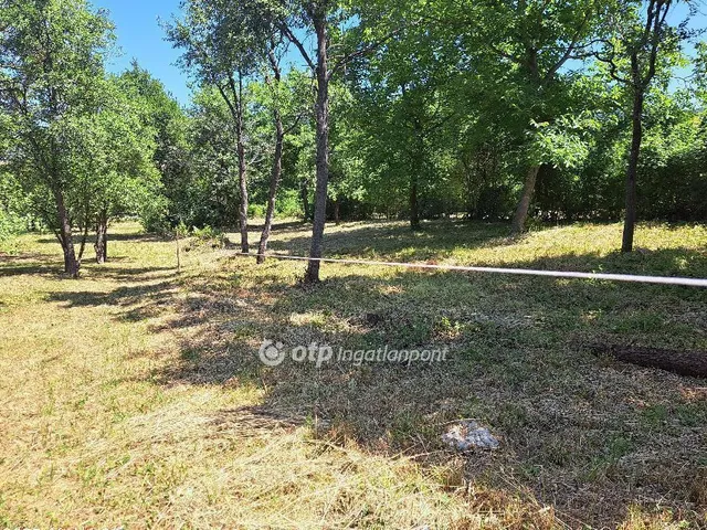 Eladó ház Nagybörzsöny 74 nm