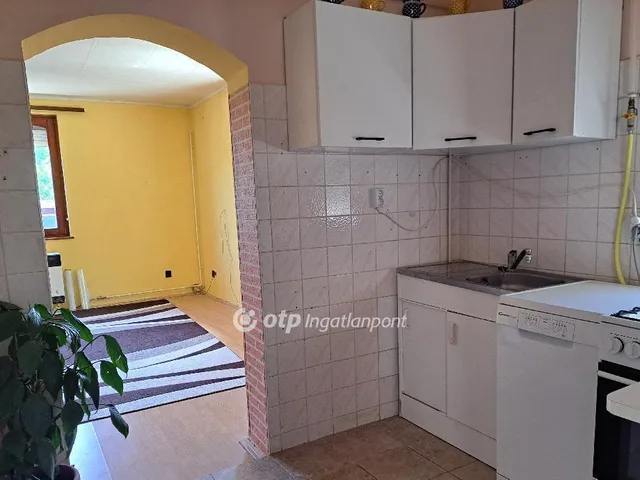 Eladó ház Nagybörzsöny 74 nm