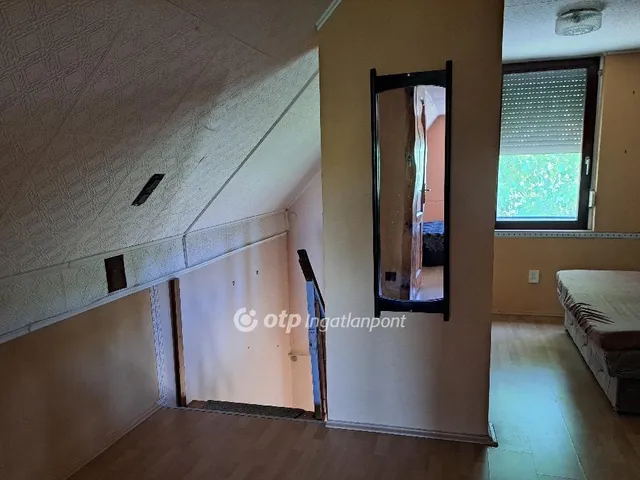 Eladó ház Nagybörzsöny 74 nm