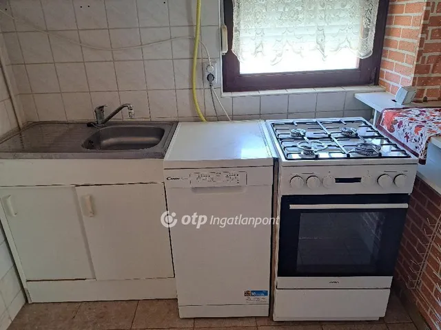 Eladó ház Nagybörzsöny 74 nm