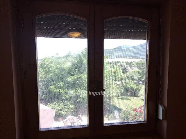 Eladó ház Nagybörzsöny 74 nm