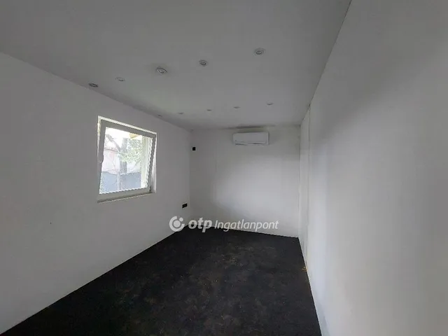 Eladó ház Szegvár 74 nm
