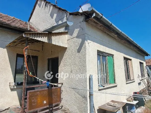 Eladó ház Pomáz 150 nm