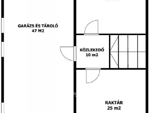 Eladó ház Bicske 116 nm