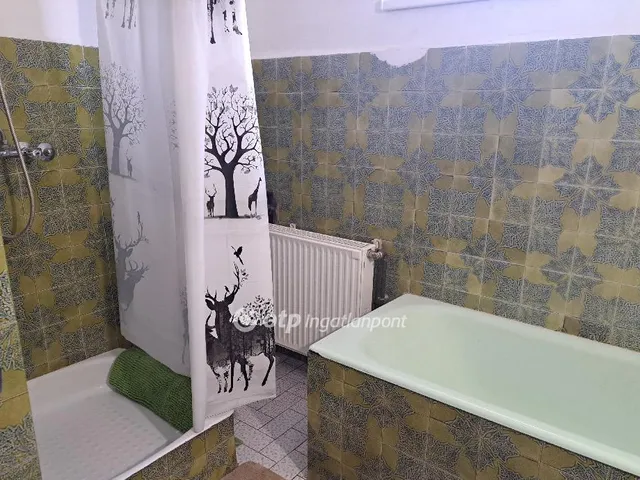 Eladó ház Bicske 116 nm