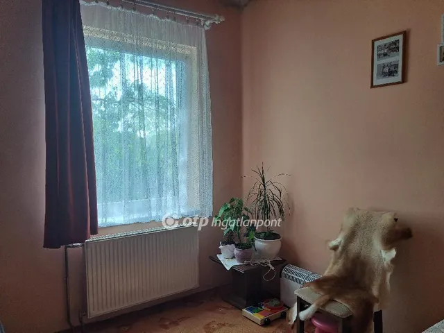 Eladó ház Bicske 116 nm