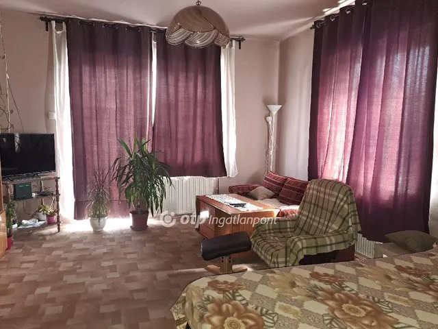 Eladó ház Bicske 116 nm