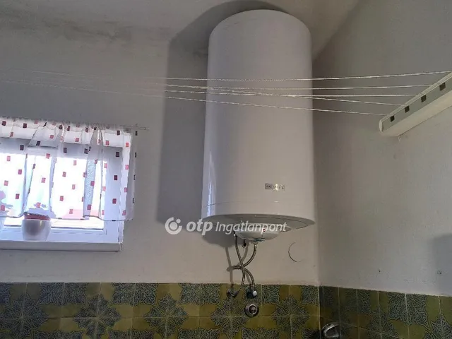 Eladó ház Bicske 116 nm