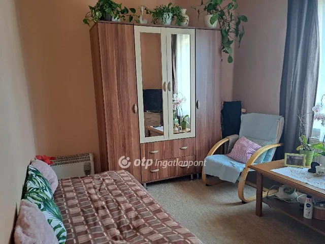 Eladó ház Bicske 116 nm