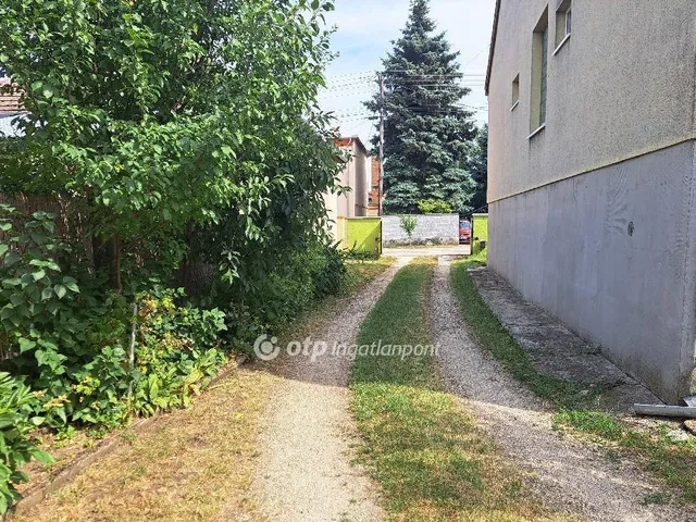 Eladó ház Bicske 116 nm