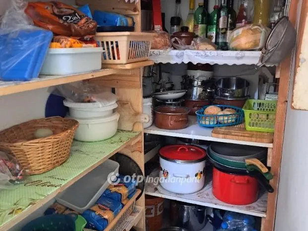 Eladó ház Bicske 116 nm