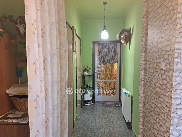 Eladó ház Bicske 116 nm