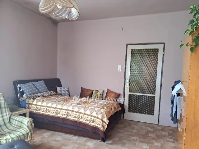 Eladó ház Bicske 116 nm