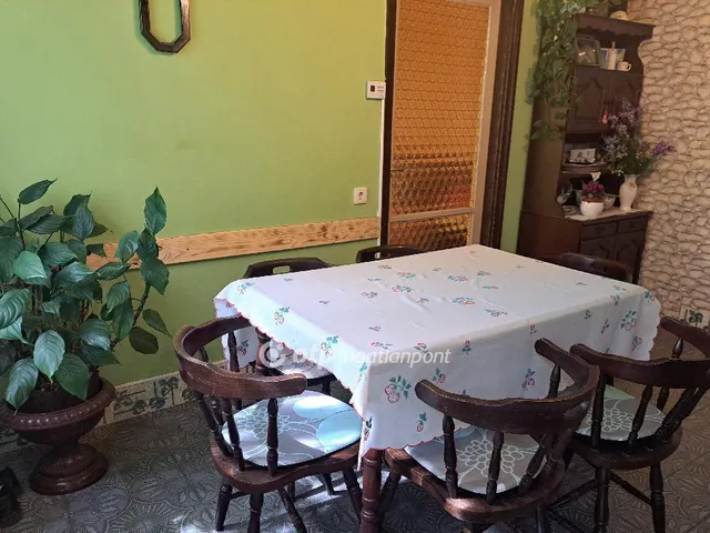 Eladó ház Bicske 116 nm