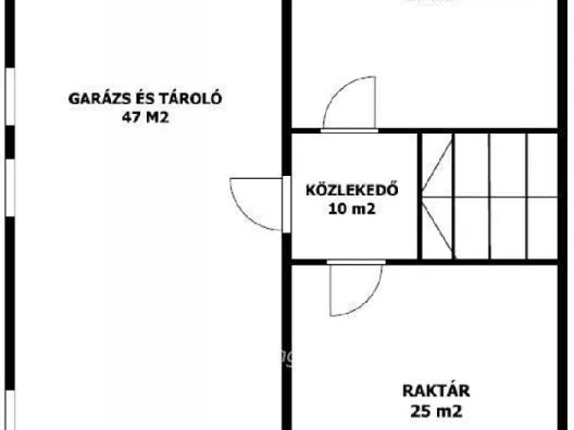 Eladó ház Bicske 116 nm